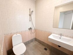 Le Wood (D21), Condominium #613242481